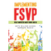 Implementing Fsvp: What Importers Must Know and Do