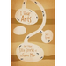 I Hear Ants: And Other Silly Stories of a Funny Man
