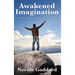 Awakened Imagination