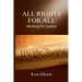 All Rights for All: Working for Justice