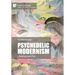 Psychedelic Modernism: Literature and Film