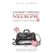 A Journey Through Medicine: Memoirs of a Female Immigrant