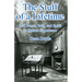 The Stuff of a Lifetime: Self, Sense, Soul, and Spirit in Human Experience