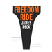 Freedom Ride