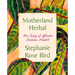 Motherland Herbal: The Story of African Holistic Health