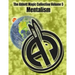 The Abbott Magic Collection Volume 5: Mentalism