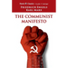 The Communist Manifasto