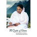70 Quotes of Amma