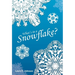 What's in a Snowflake?