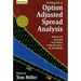 An Introduction to Option Adjusted Spread Analysis, Revised and Expanded Third Edition
