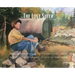 The Lost Sheep, A Young Boy's Answered Prayer