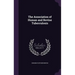 The Association of Human and Bovine Tuberculosis