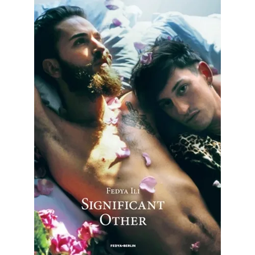 Significant Other