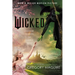 Wicked [Movie Tie-In]: The Life and Times of the Wicked Witch of the West