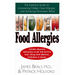 Hidden Food Allergies: The Essential Guide to Uncovering Hidden Food Allergies--And Achieving Permanent Relief