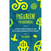 Beginner's Guide for Paganism