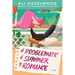 Problematic Summer Romance
