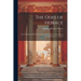 The Odes of Horace: First Two Books, With the Scanning of Each Verse, an Interlineal Tr. and Notes by C. Dalton