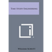 Time Study Engineering