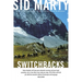 Switchbacks: True Stories from the Canadian Rockies