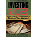 Investing Success: How to Conquer 30 Costly Mistakes & Multiply Your Wealth