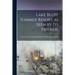 Lake Bluff Summer Resort as Seen by Its Friends.