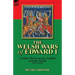 The Welsh Wars of Edward I: Conflict Between the English and the Welsh, 1277-1295