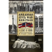 Arkansas Civil War Heritage: A Legacy of Honor