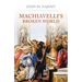 Machiavelli's Broken World