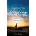 Journey to HEALING: A Mother's Guide to Navigating Child Loss
