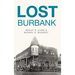 Lost Burbank