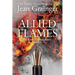 Allied Flames