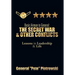 Basic Airman to General: The Secret War & Other Conflicts: Lessons in Leadership & Life