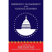 Emergency Management of the National Economy: Volume XIX: Administration of Mobilization WW II