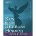 Key to the Bible and Heaven