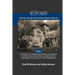 Off The Tracks: Cautionary Tales About the Derailing of Mental Health Care: Volume 2: Scientology, Alien Abduction, False Memories, Psychoanalysis On