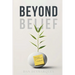 Beyond Belief: Discovering Sacred Moments in Everyday Life