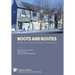 Roots And Routes: Poetics at New College of California