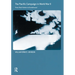 The Pacific Campaign in World War II: From Pearl Harbor to Guadalcanal