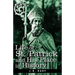 Life of St. Patrick and His Place in History
