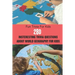 Fun Trivia For Kids: 280 Insteresting Trivia Questions About World Geography For Kids