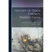 History of Tioga County, Pennsylvania