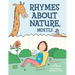 Rhymes About Nature, Mostly