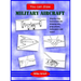 You Can Draw Military Aircraft