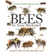 The Bees in Your Backyard: A Guide to North America's Bees