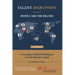 Talent Disruption: People Are The Brands