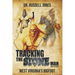 Tracking the Stone Man: West Virginia's Bigfoot