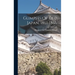 Glimpses Of Old Japan, 1861-1866