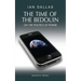 The Time of the Bedouin