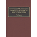 The Samuel Johnson Encyclopedia